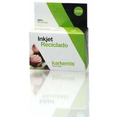 Recycled Ink Cartridge Karkemis 305 XL