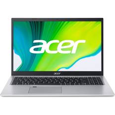 Acer Aspire 5 A515-56-560W (NX.A1HEG.00C)