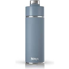 Ninja Thirsti Water Bottle 24fl oz 0.19gal