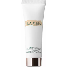 The Essence Foaming Cleanser