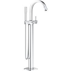 Grohe Grandera (23318000) Chrome