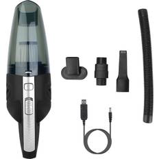 Lithium Handheld Vacuum Cleaners 43524133