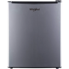 Whirlpool WH27S1E Stainless Steel