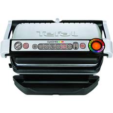 OptiGrill+ GC716D12