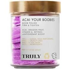 Acai Your Boobies Polish