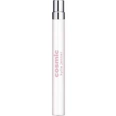 Kylie Jenner EdP