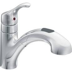 Faucets Moen Renzo (CA87316C) Chrome