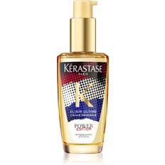 Kérastase Elixir Ultime L'Huile Limited Edition 30ml