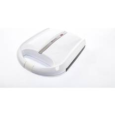 SSM 3008 WH Sandwiches Large