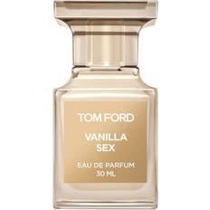 Tom Ford Men Fragrances Tom Ford Vanilla Sex EdP 1 fl oz