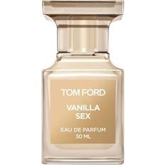 Vanilla Sex EdP 