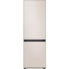 Samsung RB34C6B2E39 Beige