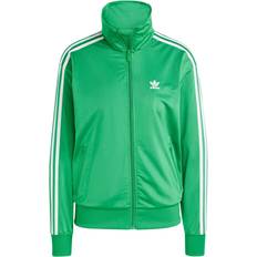 Adicolor Classics Loose Firebird Track Top - Green