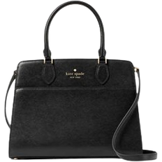 Shops Kate spade bag satchel