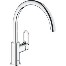 Grohe Bauloop (31368000) Chrome