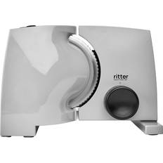 Allesschneider Ritter Nova 1 Duo Plus