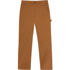 Dickies Duck Carpenter Trousers