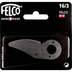 Hand Pruner Replacement Blade (16/3) 