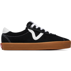 Vans Sport Low - Black