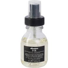 Spray Oli per capelli Davines OI Oil Absolute Beautifying Potion 50ml