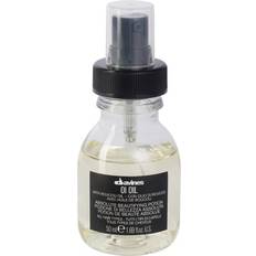 OI Oil Absolute Beautifying Potion