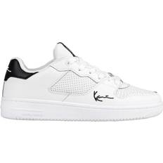 Karl kani schuhe 89 Karl Kani 89 Classic - White/Black