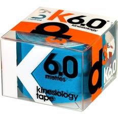 Kinesiologi tape K6.0 K Kinesiologi Tape 55mm