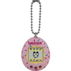 Bandai Tamagotchi Gen 1 Original Sprinkles