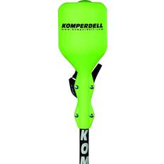 Komperdell Impact Protection Small Lime