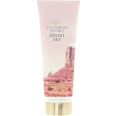 Victoria's Secret Soins de la peau Victoria's Secret Limited Edition Desert Wonders Desert Sky Fragrance Lotion 236ml