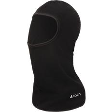 Banko Beanie Balaclava - Black