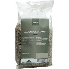 Natur Drogeriet Lavender Flower 70g 1pack