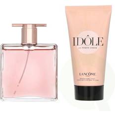 Lancôme Nainen lahjarasiat Lancôme Idôle Gift Set