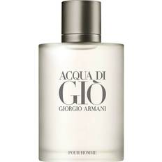 Giorgio Armani Homme Eaux de Toilette Giorgio Armani Acqua Di Gio Pour Homme EdT 50ml