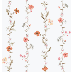 Wallpapers Galerie Wallpaper Flower Chains