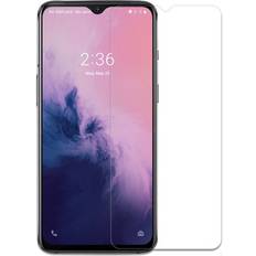 0.3mm härdat glas 7T skärmskydd