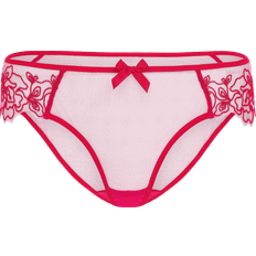 Agent Provocateur Juni Full Brief