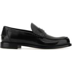 39 ⅓ - Herren Loafers Givenchy Mr G - Black