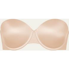 Spanx Women Bras Spanx Suit Your Fancy Strapless Bra