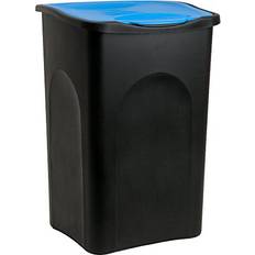 Deuba Stefanplast garbage can