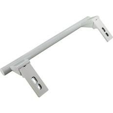 Liebherr ORIGINAL FRIDGE & FREEZER DOOR HANDLE 53-LR-36