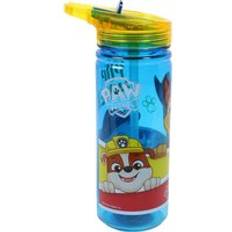 Paw Patrol Ecozen Bottle Blue