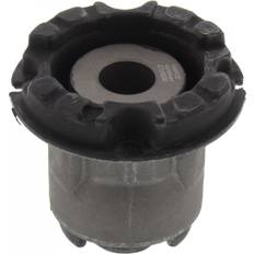 Suspension Ball Joints Mapco Lining 33364