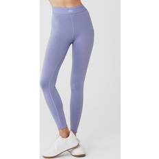 Alo Yoga Air Lift High Waist Suit Up Leggings