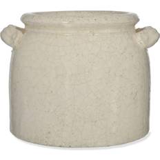 Garden Trading Ravello Pot with