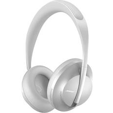 Bose Headphones Bose Luxe Cancelling 700