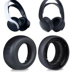 Ear Pads For Ps5 Pulse