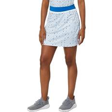 Callaway Skirts Callaway Printed Geo Skort