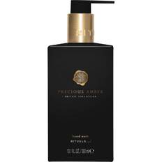 Rituals hand Rituals Precious Amber Hand Wash 300ml