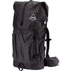 Hyperlite Mountain Gear Southwest 70L Backpack Black, L